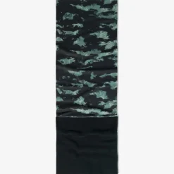 Tour De Cou Polar Musc Camouflage - Tour De Cou | Buff