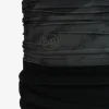 Tour De Cou Polar Rabey Grey - Tour De Cou | Buff