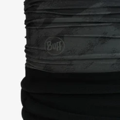 Tour De Cou Polar Rabey Grey - Tour De Cou | Buff
