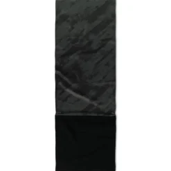 Tour De Cou Polar Rabey Grey - Tour De Cou | Buff