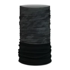 Tour De Cou Polar Rabey Grey - Tour De Cou | Buff