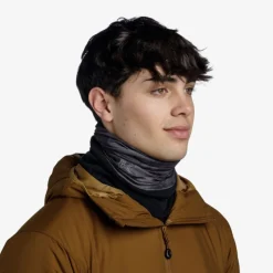 Tour De Cou Polar Rabey Grey - Tour De Cou | Buff