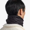 Tour De Cou Polar Reversible Urid Black - Tour De Cou | Buff