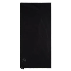 Tour De Cou Polar Reversible Solid Black - Tour De Cou | Buff