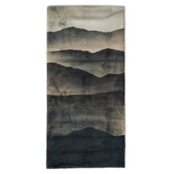 Tour De Cou Polar Reversible Lise Taupe Grey - Tour De Cou | Buff