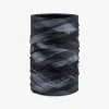 Tour De Cou Polar Reversible Raft Graphite - Tour De Cou | Buff