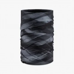 Tour De Cou Polar Reversible Raft Graphite - Tour De Cou | Buff
