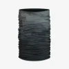 Tour De Cou Polar Reversible Ghan Graphite - Tour De Cou | Buff