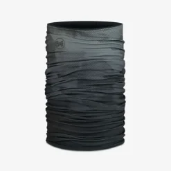 Tour De Cou Polar Reversible Ghan Graphite - Tour De Cou | Buff