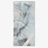 Tour De Cou Polar Reversible Snout Ecru - Tour De Cou | Buff