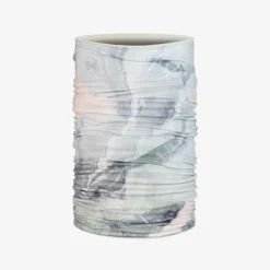 Tour De Cou Polar Reversible Snout Ecru - Tour De Cou | Buff