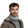 Tour De Cou Polar Shattex Silversage - Tour De Cou | Buff