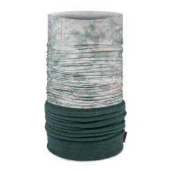Tour De Cou Polar Shattex Silversage - Tour De Cou | Buff
