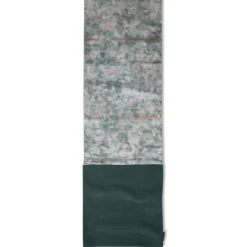 Tour De Cou Polar Shattex Silversage - Tour De Cou | Buff