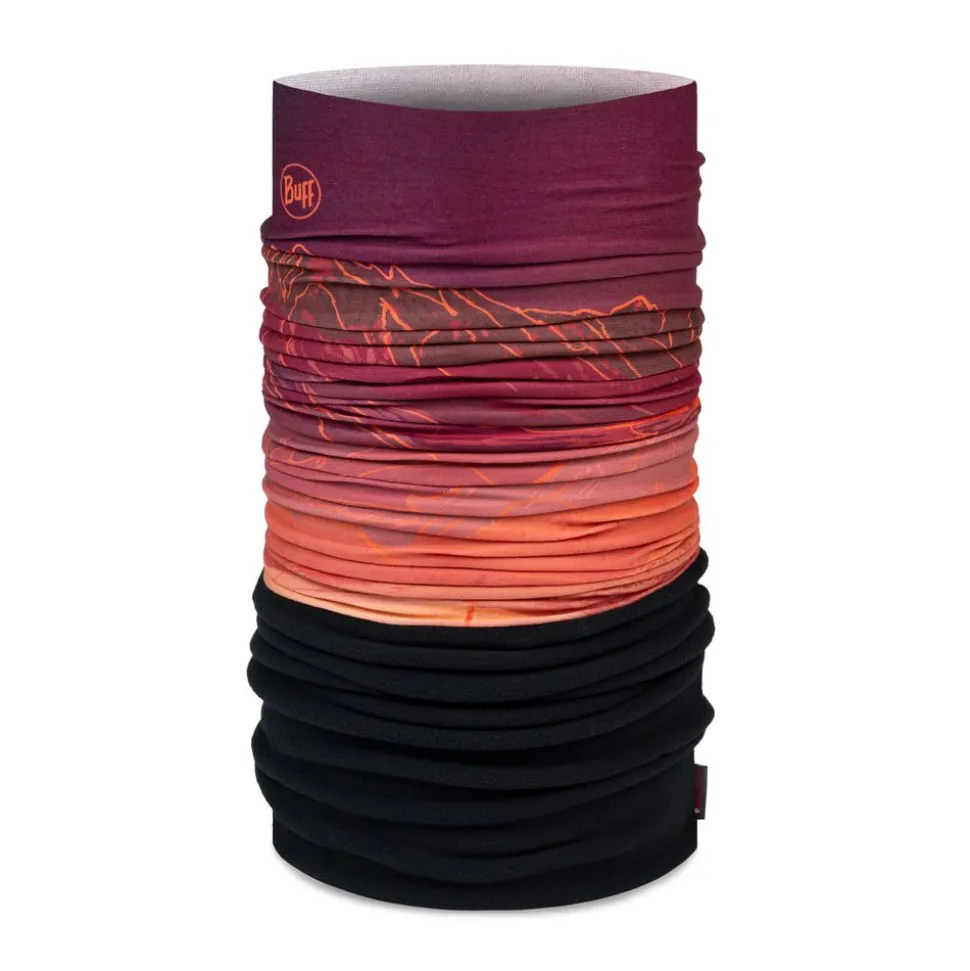 tour de cou Polar Unal Garnet