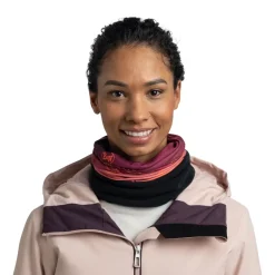 tour de cou Polar Unal Garnet