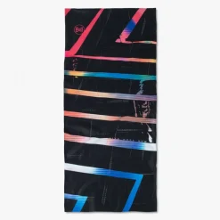 Tour De Cou Reflective Matsy Multi - Tour De Cou | Buff