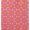 Tour De Cou Rose Femme Berry - Tour De Cou | Kari Traa
