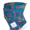 Tour De Cou Sub Neckw Fizzy Print | Picture Organic Clothing