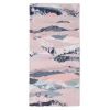 Tour De Cou Thermonet Aghra Rosewood - Tour De Cou | Buff
