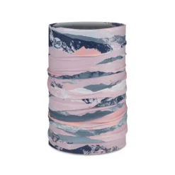Tour De Cou Thermonet Aghra Rosewood - Tour De Cou | Buff