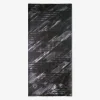 Tour De Cou Thermonet Bardenn Graphite - Tour De Cou | Buff