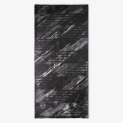 Tour De Cou Thermonet Bardenn Graphite - Tour De Cou | Buff