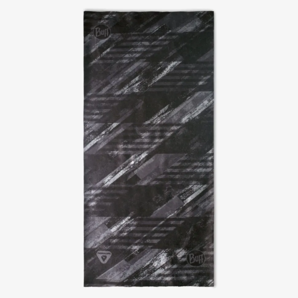 Tour De Cou Thermonet Bardenn Graphite - Tour De Cou | Buff