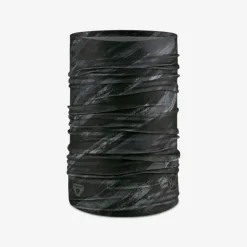 Tour De Cou Thermonet Bardenn Graphite - Tour De Cou | Buff