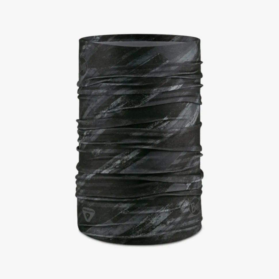 Tour De Cou Thermonet Bardenn Graphite - Tour De Cou | Buff