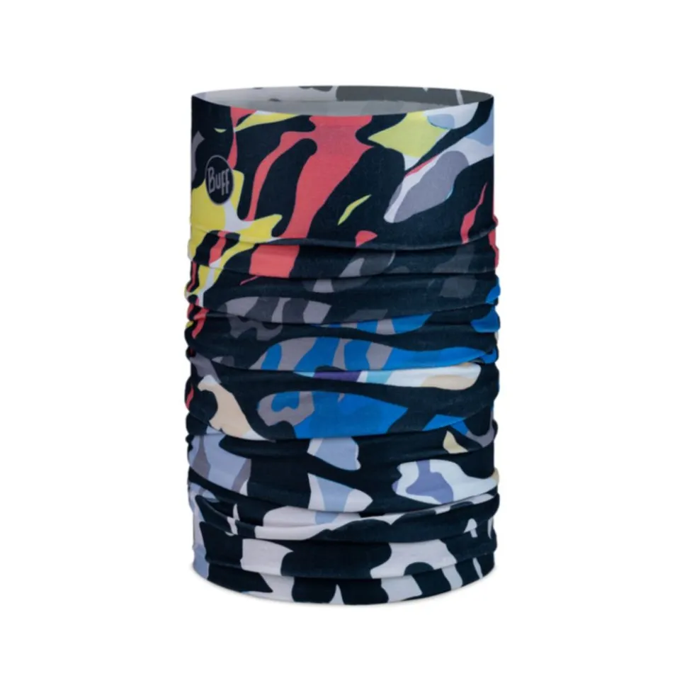 Tour De Cou Thermonet Enphi Multi - Tour De Cou | Buff