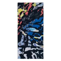 Tour De Cou Thermonet Enphi Multi - Tour De Cou | Buff