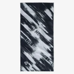Tour De Cou Thermonet Hetch Multi - Tour De Cou | Buff