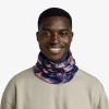 Tour De Cou Thermonet Matika Multi - Tour De Cou | Buff