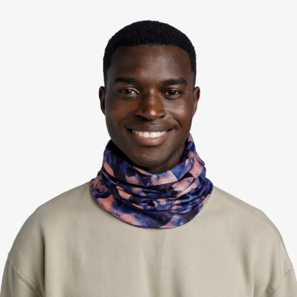 Tour De Cou Thermonet Matika Multi - Tour De Cou | Buff