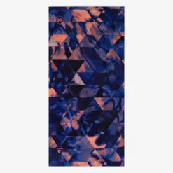 Tour De Cou Thermonet Matika Multi - Tour De Cou | Buff