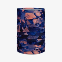 Tour De Cou Thermonet Matika Multi - Tour De Cou | Buff