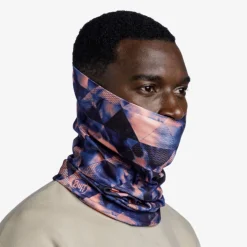 Tour De Cou Thermonet Matika Multi - Tour De Cou | Buff