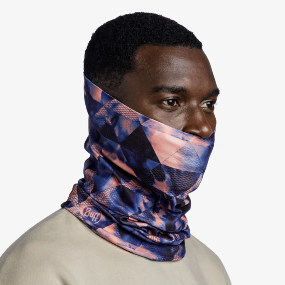 Tour De Cou Thermonet Matika Multi - Tour De Cou | Buff