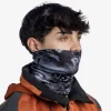 Tour De Cou Thermonet Skatick Graphite - Tour De Cou | Buff