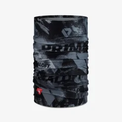 Tour De Cou Thermonet Skatick Graphite - Tour De Cou | Buff