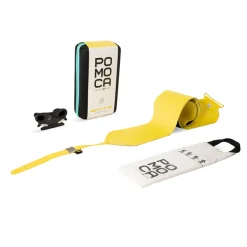 Tour Explore - Ready2climb 110 - Peaux Set | Pomoca