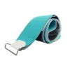 Tour Premium Approach 120mm / 170cm