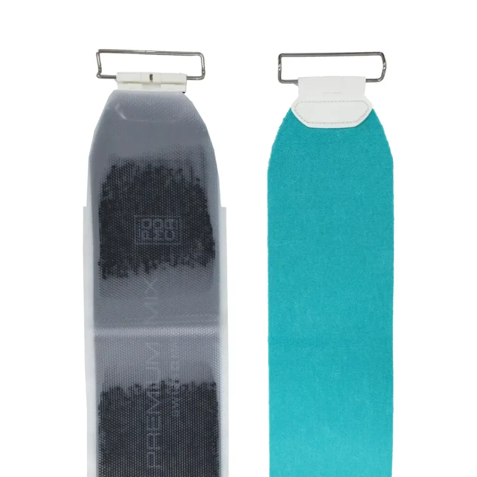 Tour Premium Approach 120mm / 170cm