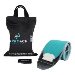 Tour Premium Approach SMU 110MM / 170CM