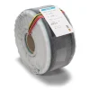 Tour Pro 110mm Au Mètre - Peaux Metre | Pomoca
