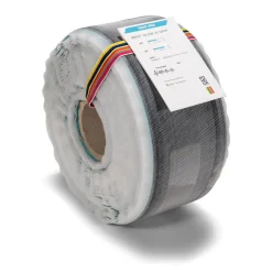 Tour Pro 100mm Au Mètre - Peaux Metre | Pomoca