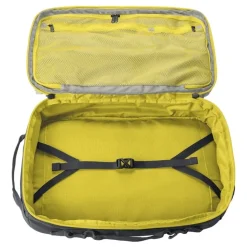 Tour Travel Pack 40l Storm Grey - Sac Expedition | Eagle Creek