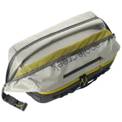 Tour Travel Pack 40l Storm Grey - Sac Expedition | Eagle Creek