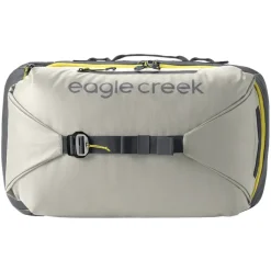 Tour Travel Pack 55l Storm Grey - Sac Expedition | Eagle Creek